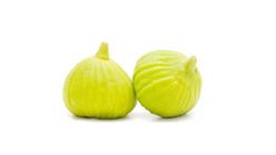 Milagro Green Figs 4 pieces