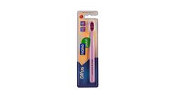 Difaş Nano Polish Toothbrush
