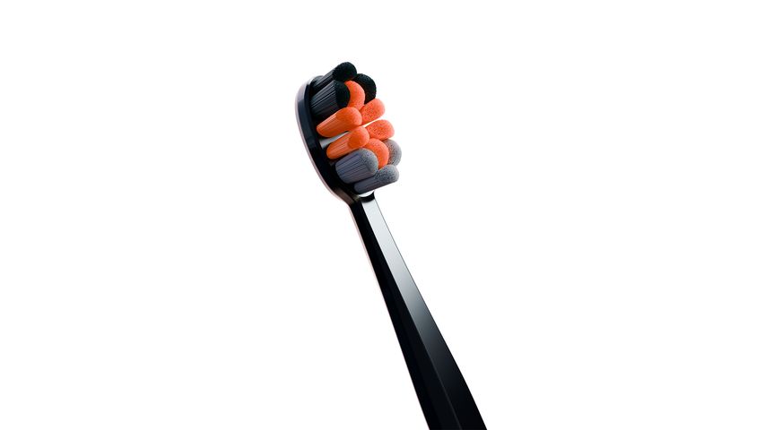 Difaş Nano Wave Diş Fırçası