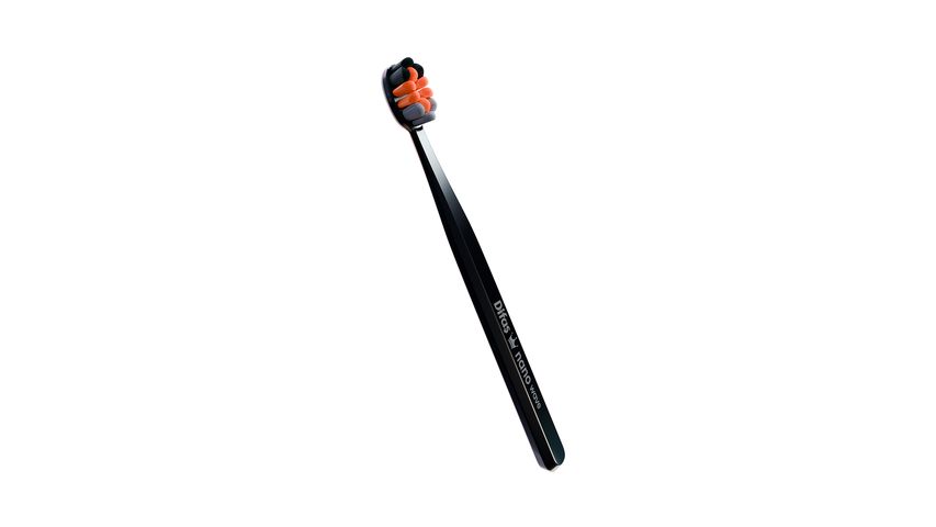 Difaş Nano Wave Diş Fırçası