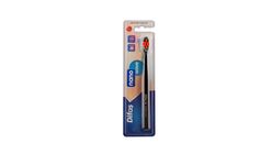 Difaş Nano Wave Toothbrush