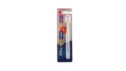 Difaş Nano Soft Toothbrush