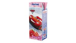 Danone Çilekli Süt 180 ml