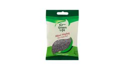 Green Life Mavi Haşhaş 35 g