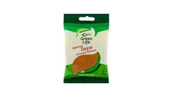 Green Life Ground Cinnamon 60 g