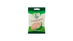 Green Life Sarımsak Granül 35 g