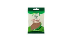 Green Life Öğütülmüş Yenibahar 35 g