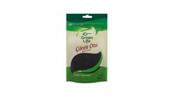 Green Life Black Seed 75 g