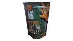 Dagk Detoks Hindiba Kahvesi 150 g