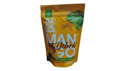 Dagk Mangolu Dibek Kahvesi 150 g