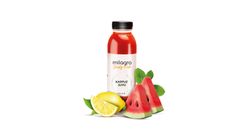 Simply Fresh Watermelon Juice 330 ml