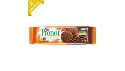 Eti Pronot Glutensiz Kakaolu Kurabiye 85 g