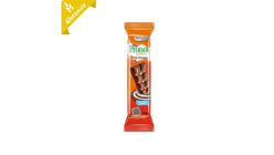 Eti Pronot Glutensiz Sütlü Çikolata 35 g