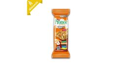 Eti Pronot Glutensiz Kuru Yemişli Tahıl Bar 35 g