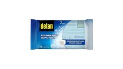 Detan Güvesavar Hanger 2'li