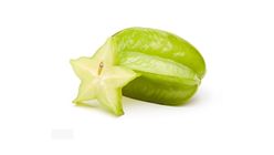 Milagro Carambola 1 Adet