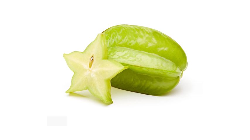 Milagro Carambola 1 Adet