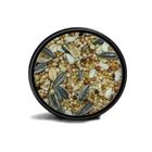 Versele-Laga Bulk Parakeet Feed 1 kg