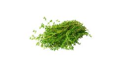 Milagro Kekik 25 g