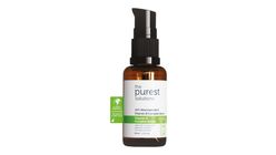 The Purest Solutions Bariyer Güçlendirici Serum 30 ml
