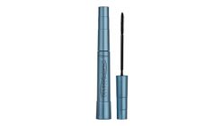 L'Oréal Paris Telescopic Waterproof Black Mascara