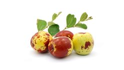 Milagro Jujube 250 g