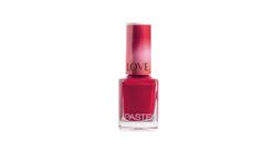 Pastel Oje 446