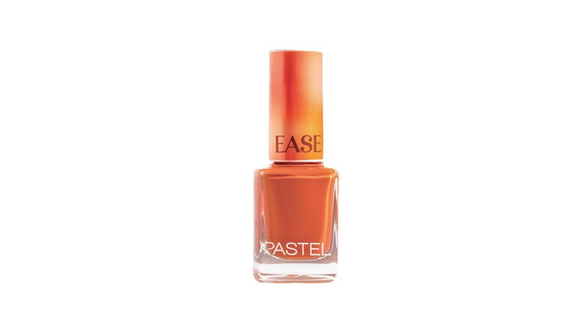 Pastel Oje 442