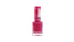 Pastel Oje 445