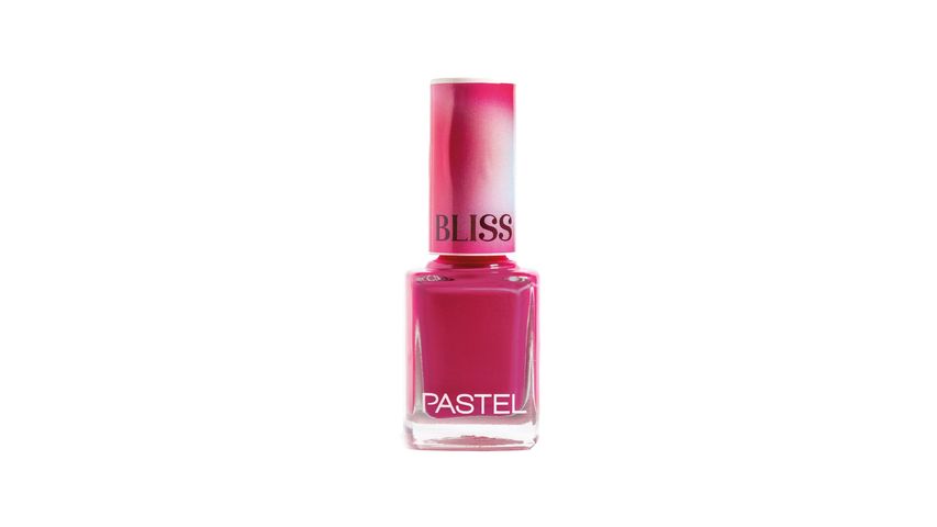 Pastel Oje 445
