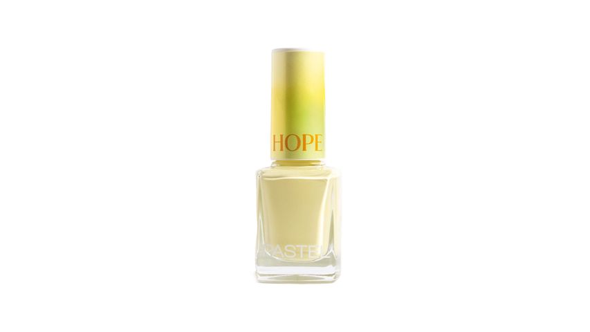 Pastel Oje 437