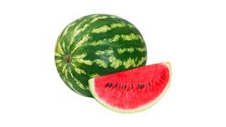 Milagro Watermelon 7-9 kg