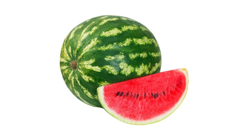 Milagro Karpuz 7-9 kg