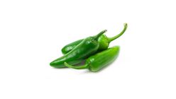 Milagro Jalapeno Pepper 300 g