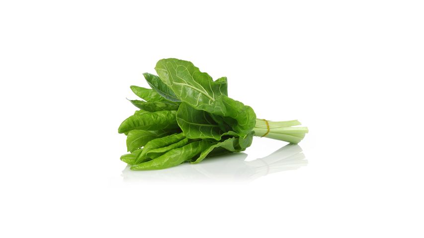 Milagro Pazı 1 Adet