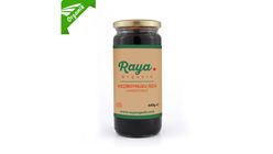 Raya Organic Carob Extract 640 g