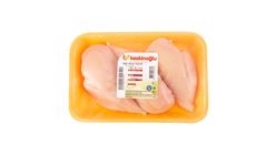 Keskinoğlu Piliç Fileto 750 g