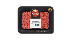 Namet Az Yağlı Kıyma 400 g