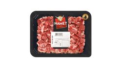Namet Dana Kuşbaşı 400 g