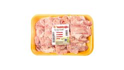 Keskinoğlu Taze Piliç Kelebek 750 g