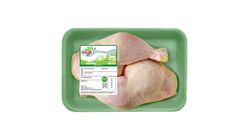 Gedik Piliç But 1 kg