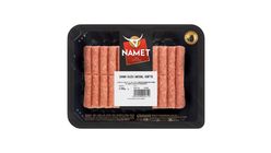 Namet Dana İnegöl Köfte 400 g