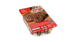 Keskinoğlu Kasap Piliç Köfte 300 g