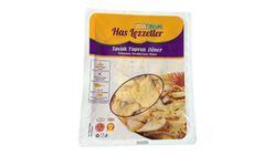 Hastavuk Chicken Leaf Doner 200 g