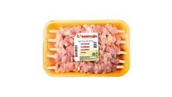 Keskinoğlu Piliç Çöp Şiş 750 g