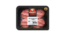 Namet Dana & Kuzu Satır Köfte 400 g