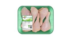 Gedik Piliç Baget 750 g