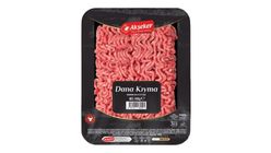 Akşeker Ground Beef 400 g