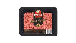 Namet Dana Kıyma 400 g