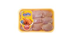 Erpiliç Piliç But Izgara 750 g